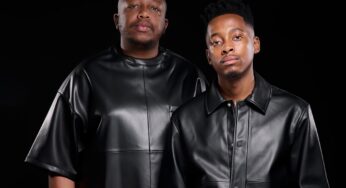 Mas Musiq & Lawd Weezy – Amalanga Awafani (feat. TO Starquality, DJ Maphorisa & Samthing Soweto)