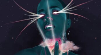 Miči – feelings (Album)