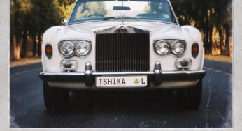 Musa Keys & Optimist Music ZA – Tshika Ti Small Boys