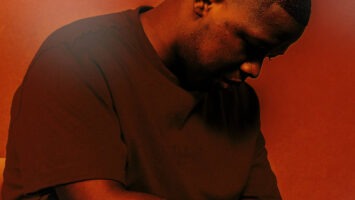 Mzweshper_sa & Brandon Dhludhlu - Isifiso Sami (feat. DeanDeKeyz & Desi_si_)