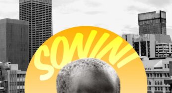 NaCo, Mphoet & Thatohatsi – Sonini (feat. Blaq Note)