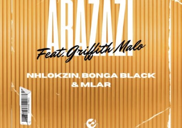 Nhlokzin, Bonga Black & Mlar - Abazazi (feat. Griffith Malo)
