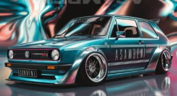 Piano Essence – Asambeni (feat. Amakay MusiQ & BraJakes)