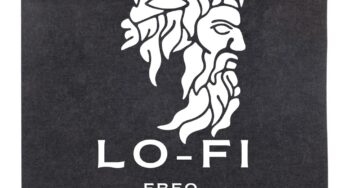 Roque – LO-FI FREQ EP