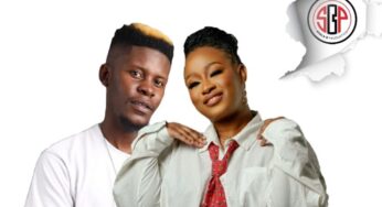 Sdala B – Yiyo Lengoma (feat. Lilyfaith)