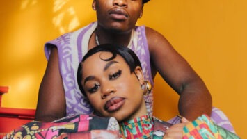 Sha Sha, Kelvin Momo & Sykes - Ndawana