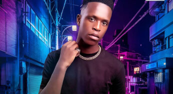 Smash SA – Kulungile EP