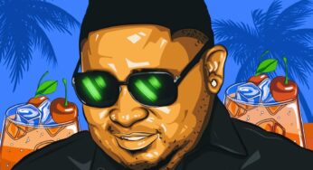Soul Star – Ice Boy