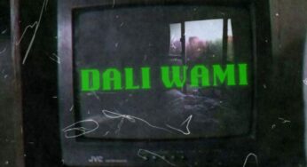 Teemza – Dali Wami (feat. Mpho Spizzy)