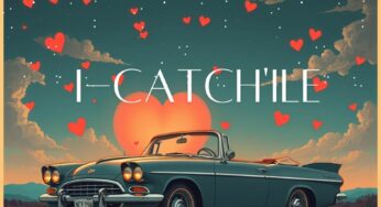 Tonic Blue, ReaDaSoul & Lester Deep – iCatch’ile (feat. Malaika M & Menzi Soul)