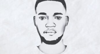 Tumi R.E – White Love EP