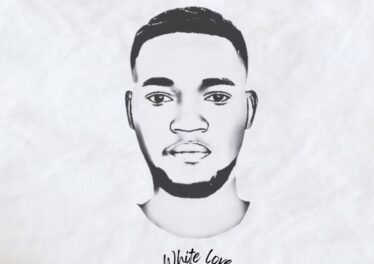 Tumi R.E - White Love EP