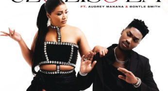 Vyno Miller & Mas Musiq – Uzozisola (feat. Audrey Manana & Bontle Smith)