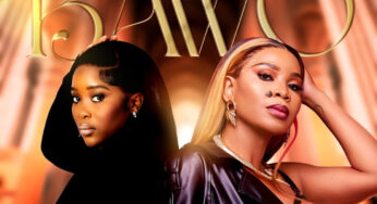Zandimaz – Bawo (feat. OkanaNkosi & ThabzarDeMusiq)