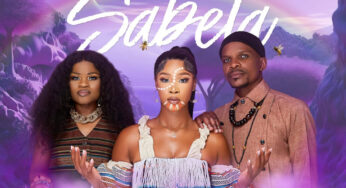 Zintle Kwaaiman – Sabela (feat. Mpumi & Torque MuziQ)