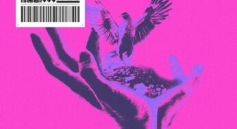NAAK, Kususa & TAU (BW) – Overcome (Extended Mix)