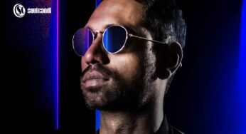 Avi Subban – Electro Candi 5, Pt. 2