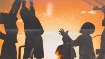 Bhutlish - Small Town Soul II (Album)