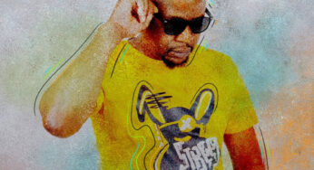 Blaqlup – Teka EP