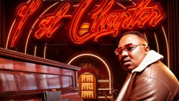 Bongo Beats - I'm In Love (feat. Murumba Pitch, Charlotte Lyf & Master KG)
