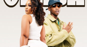 Bontle Smith – Vimba (feat. Scotts Maphuma, ShaunMusiq & Ftears, Stady K & Mbuxx)