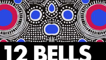 Breyth - 12 Bells