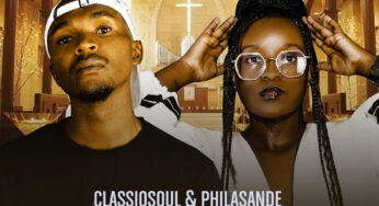 ClassiqSoul & Philasande – Imikhuleko (feat. Fana Dladla & Pec Sax)