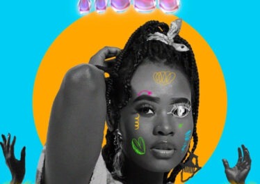 DJ Prie Nkosazana - Molo (feat. Dynamic Duo & Siphe M)