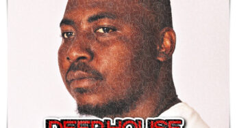 Da Vynalist – Deep House Forever 2