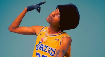 Don Edward – Mugwango EP