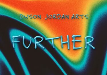 Dwson & Jordan Arts - Further