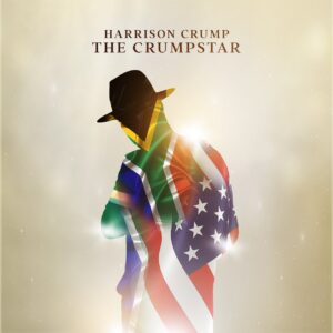 Harrison Crump & Lulo Café - Free Tho