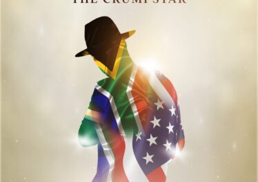Harrison Crump - The Crumpstar (Album)