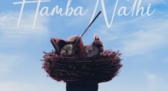 Heavy-K, ilovelethu & Jey Charles – Hamba Nathi (feat. Don De Guitarist)