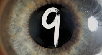 VA – House People vol, 9 (Compiled by Austin W)