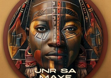 Jnr SA - MAYE