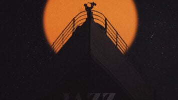 Kelvin Momo & Stixx -Jazz Cruise Series Vol. 1