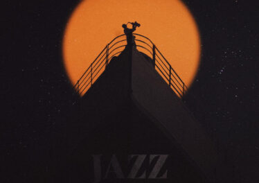 Kelvin Momo & Stixx -Jazz Cruise Series Vol. 1