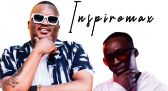 Ladi Adiosoul – Inspiremax (feat. Blaq Note)