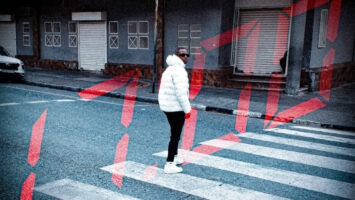 Latique - 5pm