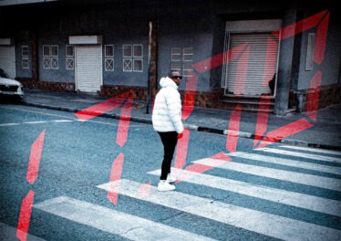 Latique - 5pm