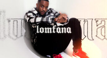 Laud, Tracy & Sobzeen – LoMfana