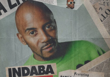 Linda Moeketsi, Smilo & ZANI - Indaba Zabantu (feat. Baby S.O.N & Thatohatsi)