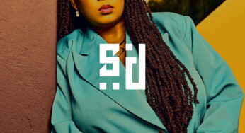 Lizwi – Mama (feat. Atmos Blaq)