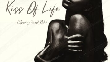 Mafia Natives - Kiss Of Life (Upswing Sunset Dub)