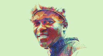 Malungelo – Uyavela (feat. Rethabile Khumalo, Nokwazi & DJ ALE)