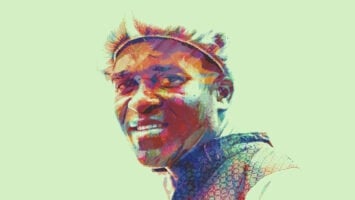 Malungelo - Uyavela (feat. Rethabile Khumalo, Nokwazi & DJ ALE)