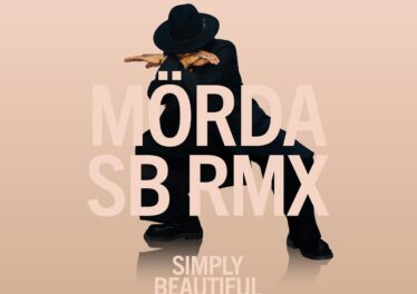 Maxwell - Simply Beautiful (MÖRDA Remix)