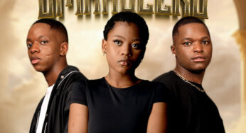 Msongi, Naledi Aphiwe & JL SA – Umkhuleko