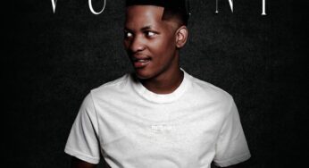 Muziqal Tone – Vukani (Album)